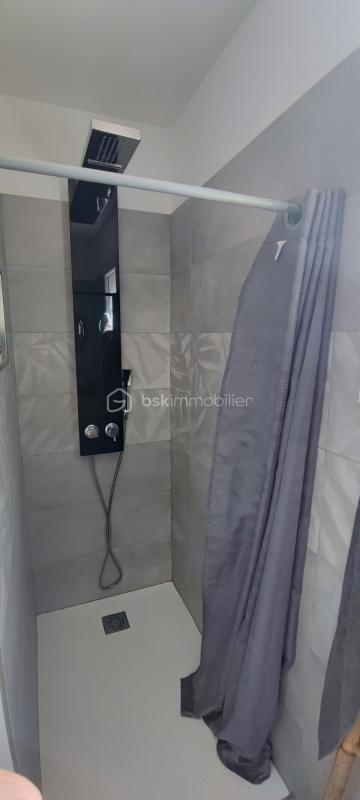 Villa - 104 m² - 4 pièces