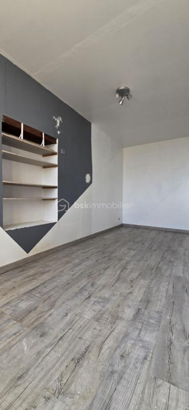 Fermette - 147 m² - 7 pièces