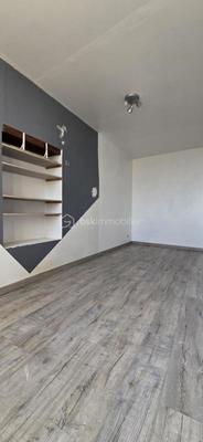 Fermette - 147 m² - 7 pièces