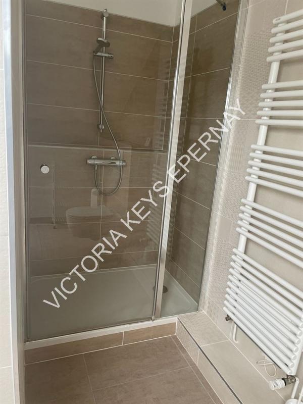 Maison - 169 m² - 6 pièces