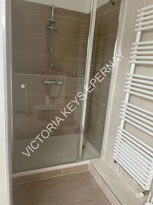 Maison - 169 m² - 6 pièces