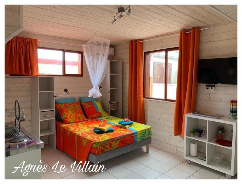 Maison - 215 m² - 10 pièces