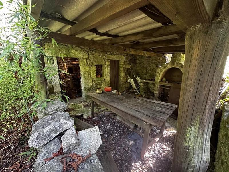 Appartement - 145 m² - 5 pièces