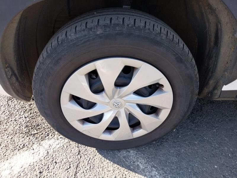 Toyota Yaris Cross Hybride 116h 2wd Dynamic