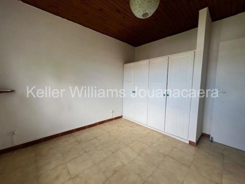 Maison - 168 m² - 5 pièces