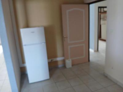 Maison de campagne - 114 m² - 5 pièces