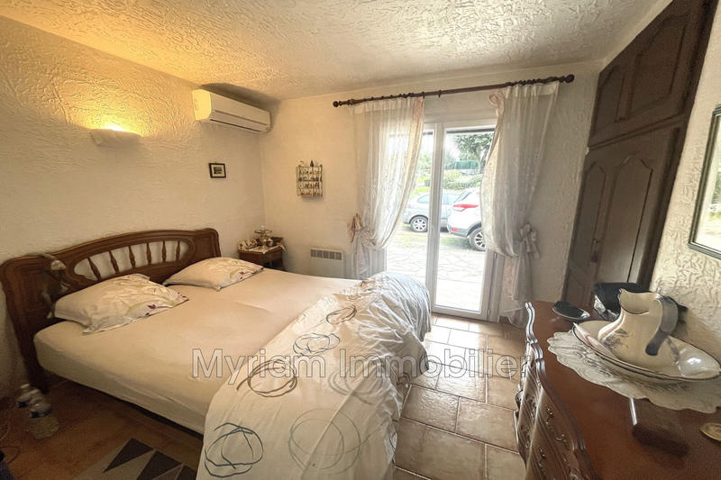 Maison - 177 m² - 5 pièces