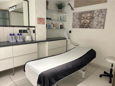 Fonds de commerce - Magasins - 40 m²