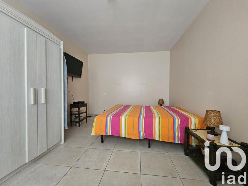 Maison de ville - 153 m² - 5 pièces