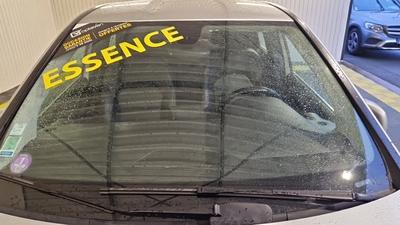 Mercedes Classe B 180 Design 7-G Dct a