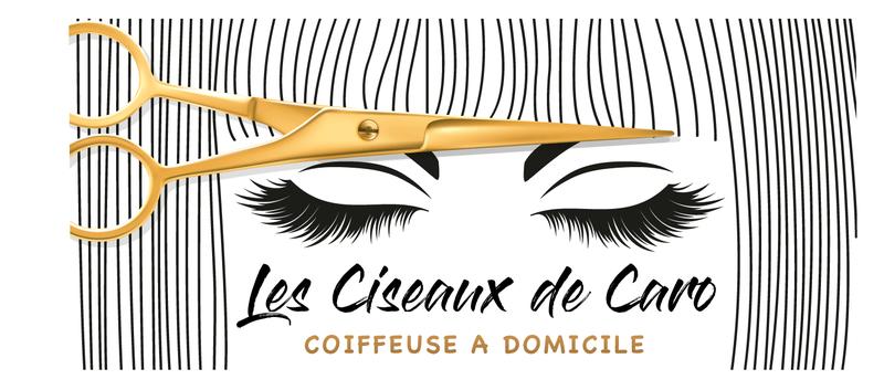 Les Ciseaux de Caro