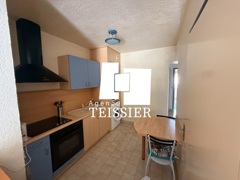 Appartement - 68 m² - 4 pièces