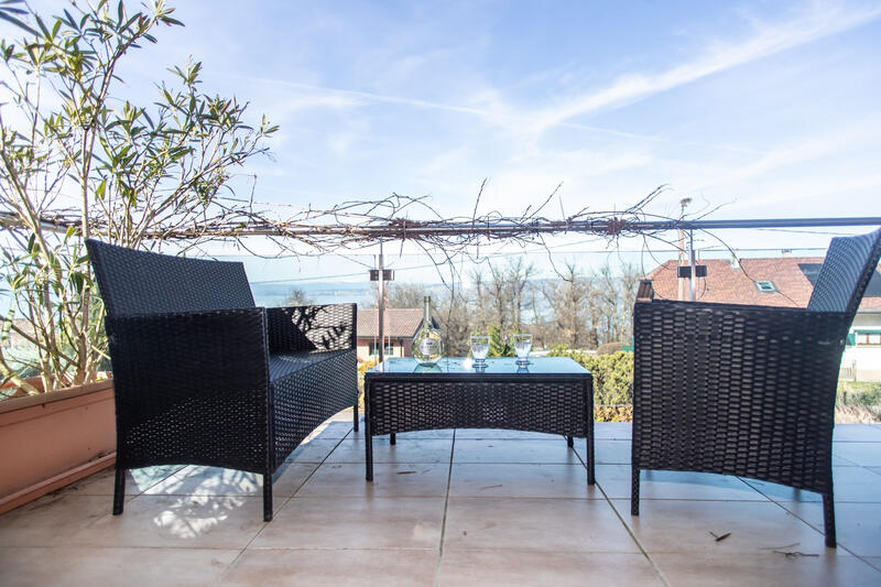 Maison - 157 m² - 7 pièces