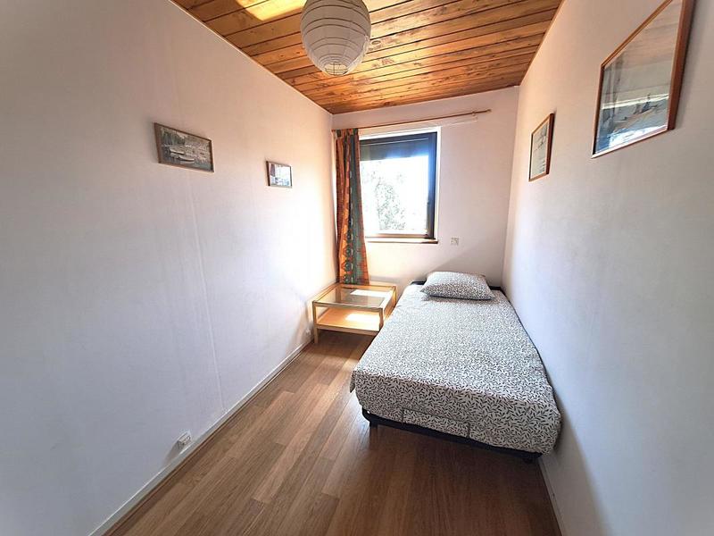 Maison - 188 m² - 7 pièces