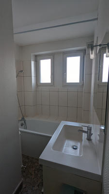 Appartement - 68 m² - 4 pièces