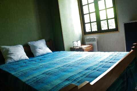 Propriété - 335 m² - 12 pièces