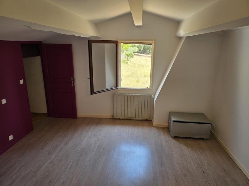 Maison - 184 m² - 6 pièces