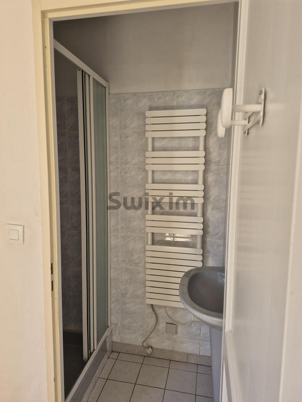 Villa - 90 m² - 4 pièces