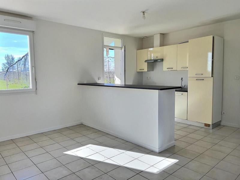 Immeuble - 406 m² - 9 pièces