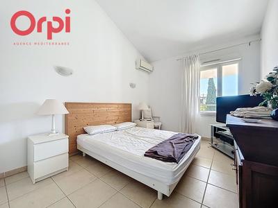 Maison - 116 m² - 5 pièces