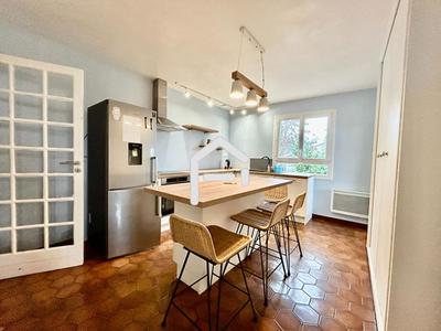 Villa - 148 m² - 5 pièces