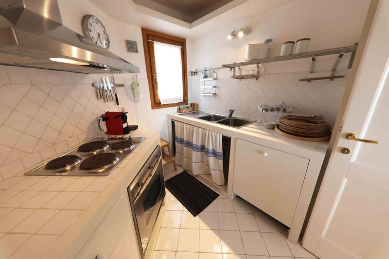 Appartement - 200 m² - 10 pièces