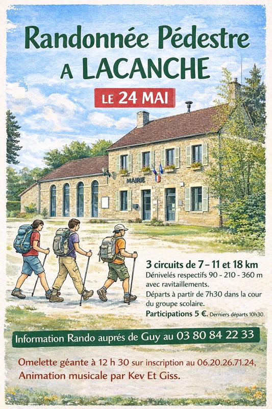 Fête de la Pentecôte