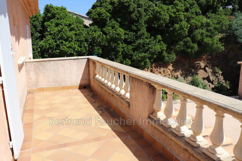 Maison - 148 m² - 6 pièces