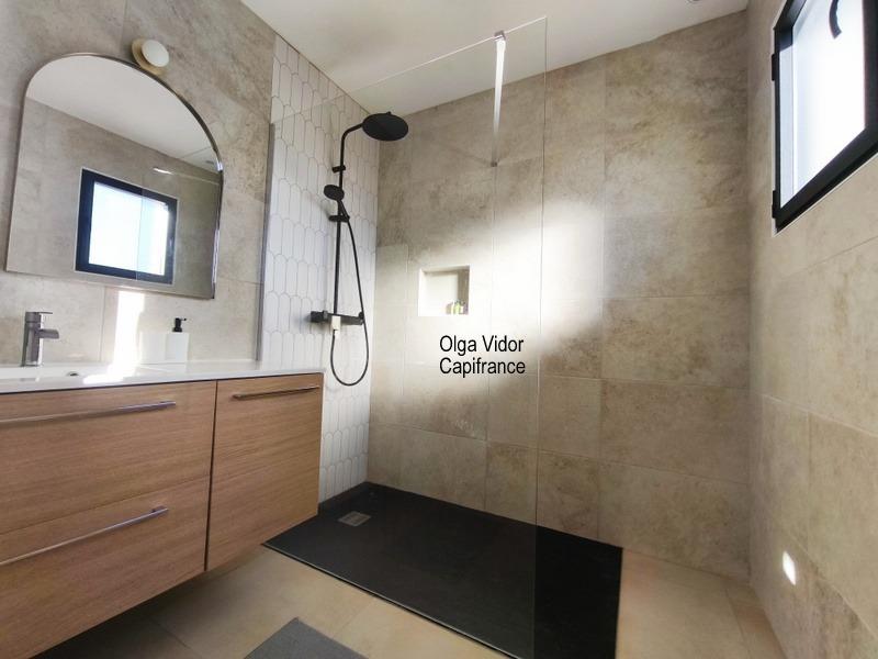 Villa - 195 m² - 6 pièces