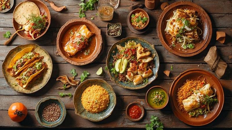 Fonds de commerce - 46 m²