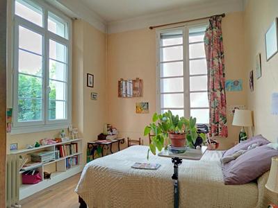 Maison - 145 m² - 5 pièces