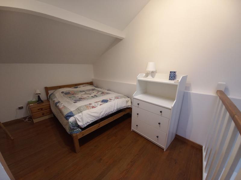 Appartement - 24 m² - 1 pièce