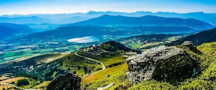 Immeuble - 3 714 m²