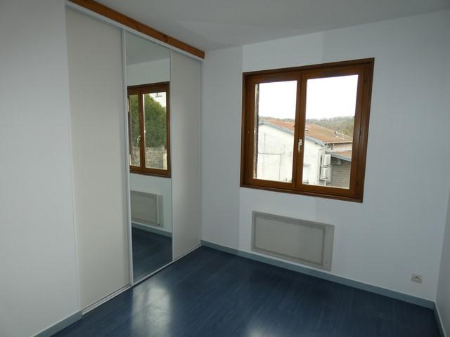 Maison - 171 m² - 7 pièces