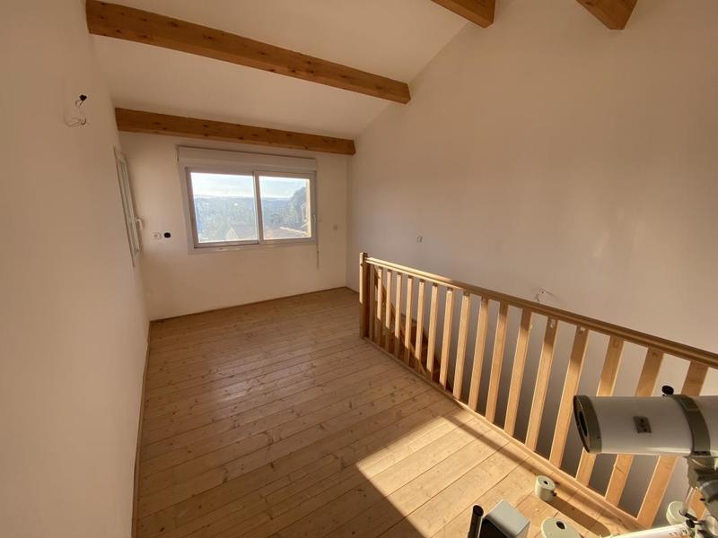 Villa - 150 m² - 5 pièces