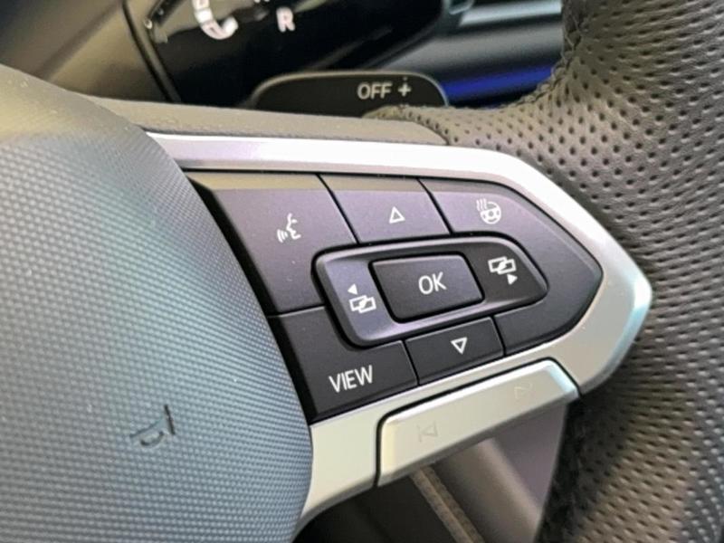 Volkswagen Tiguan 1.5 eHybrid 272ch Dsg6 R-Line