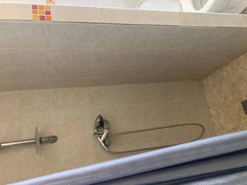 Chambre - 20 m² - 1 pièce