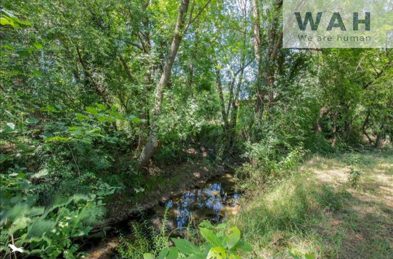 Villa - 147 m² - 4 pièces