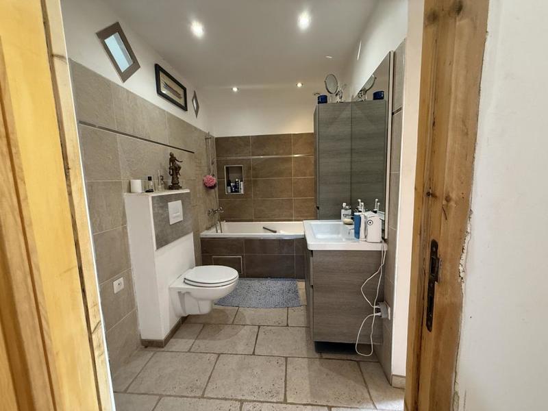 Maison de maîtres - 294 m² - 12 pièces