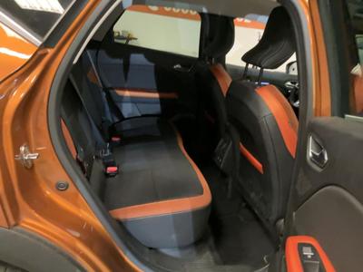Renault Captur II Intens 1.3 Tce 130 Edc