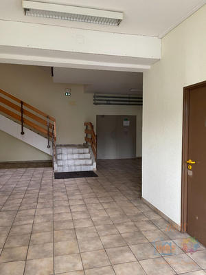 Local commercial - 1 020 m²