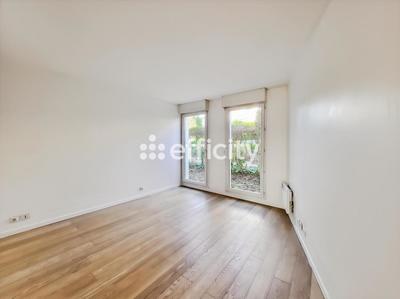 Appartement - 124 m² - 5 pièces