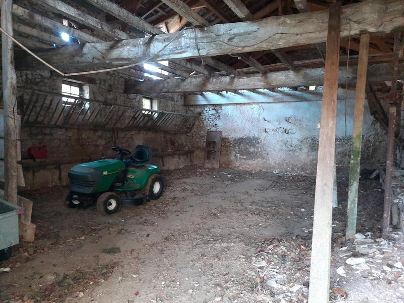 Appartement - 139 m² - 3 pièces