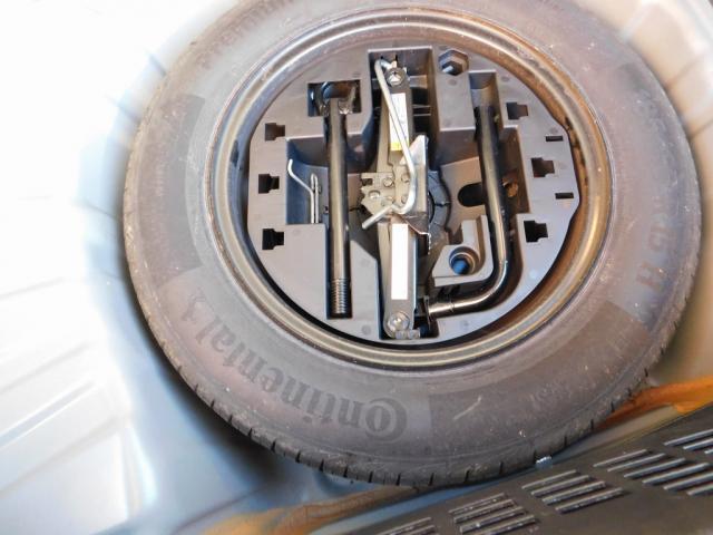 Renault Clio V TCe 90 Evolution