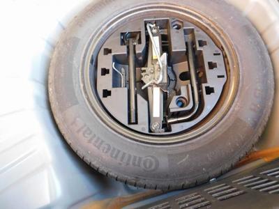 Renault Clio V TCe 90 Evolution