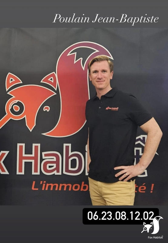 Maison traditionnelle - 182 m² - 6 pièces