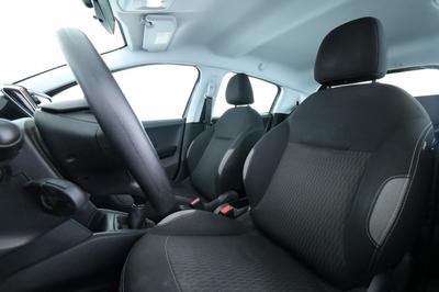 Peugeot 208 1.6 Blue-HDi Active 5p 75 ch