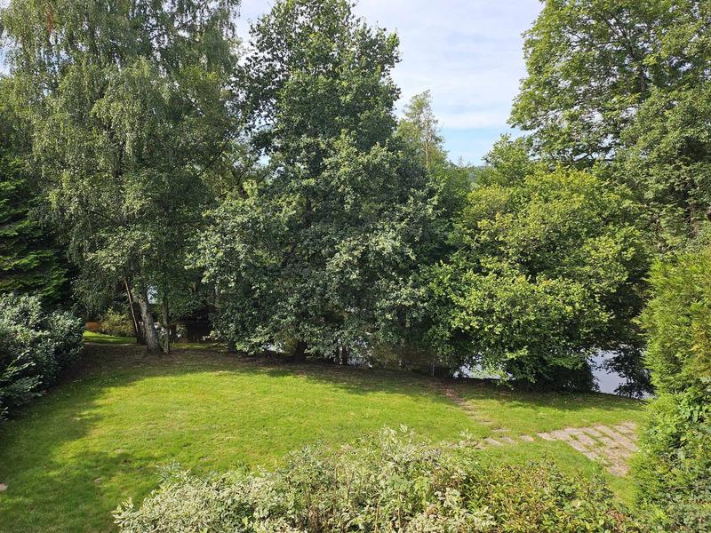 Maison - 149 m² - 8 pièces