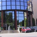 Bourquin Marie-Odile