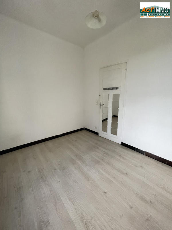 Maison - 78 m² - 3 pièces